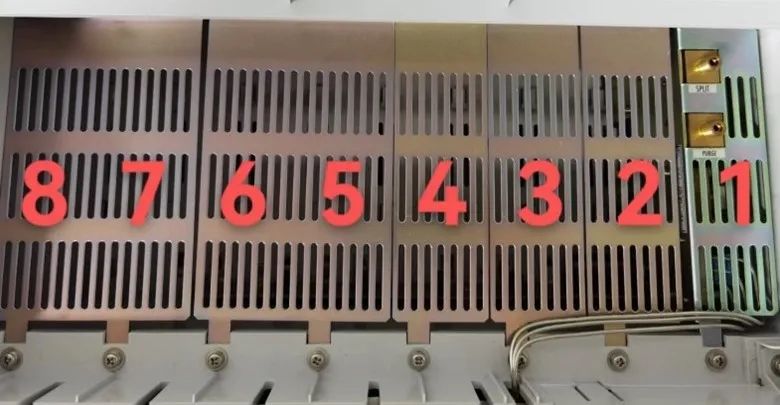 1669167393634411.jpg 6.jpg