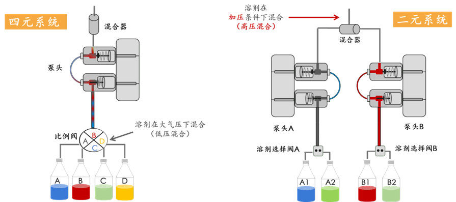 1669252641508228.png 2.png