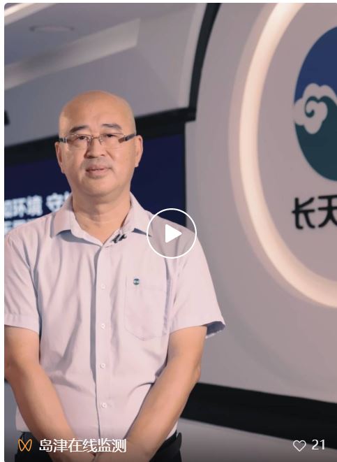 1669856367102822.jpg 1.JPG