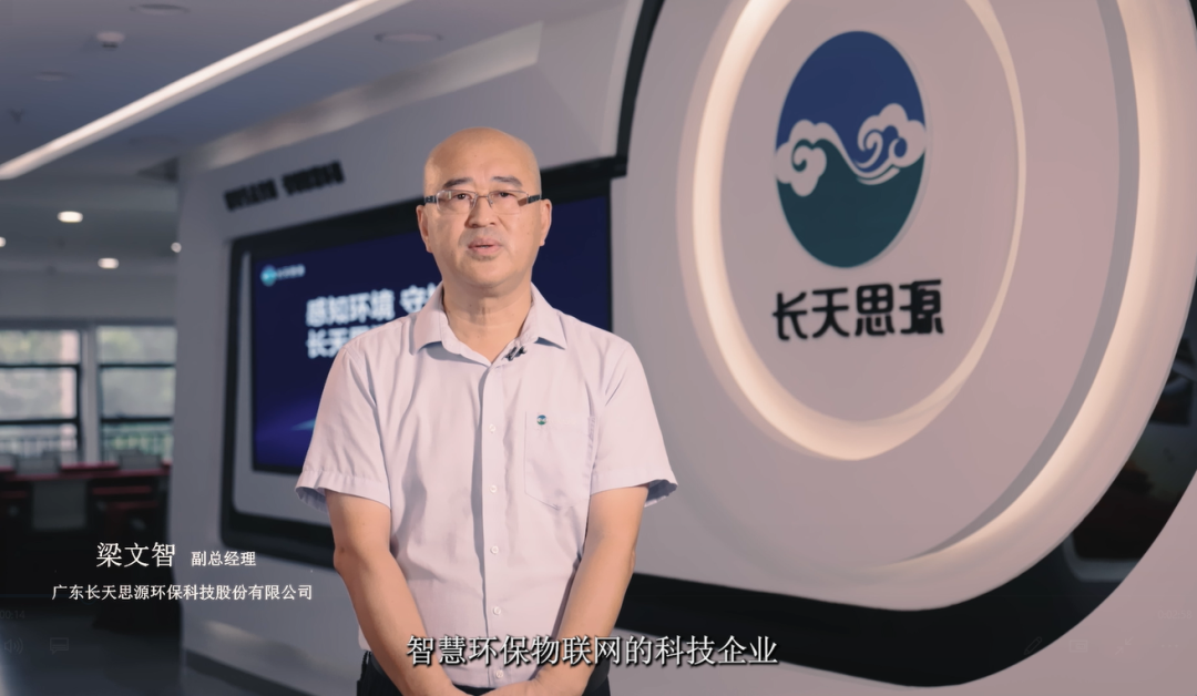 1669856374926534.png 2.png