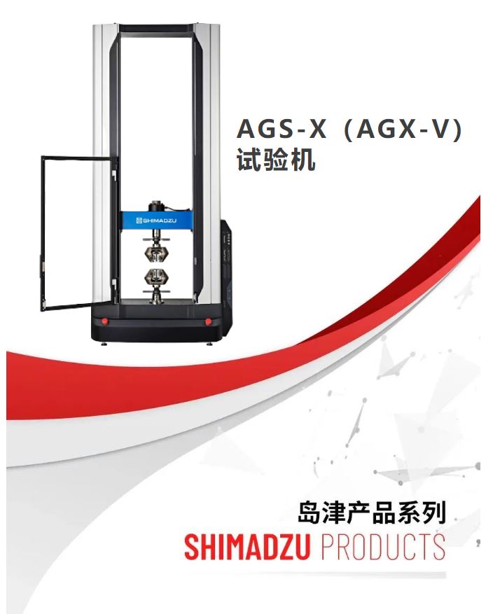 1669856434529140.jpg 1.JPG