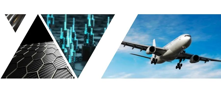 1669856442599601.jpg 2.jpg