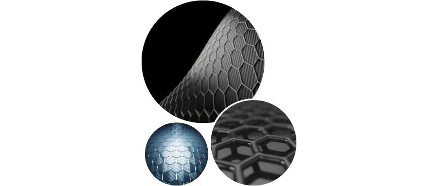 1669856451967585.jpg 3.jpg