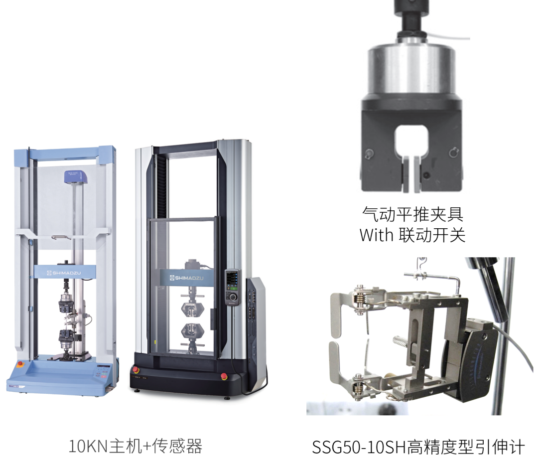 1669856461552578.png 4.png