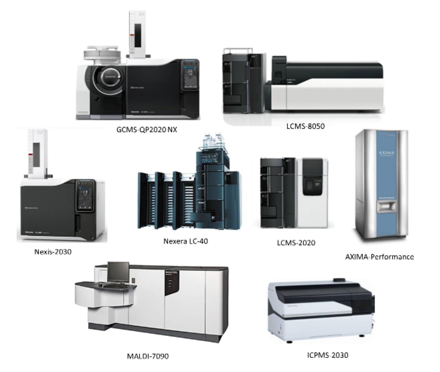 1669945187145267.png 2.png