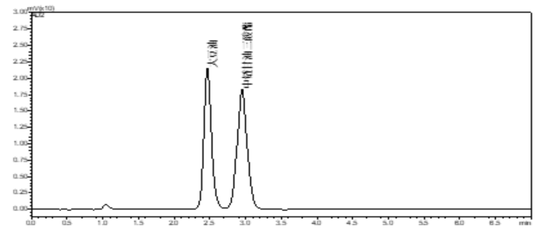 1669945201978851.png 3.png