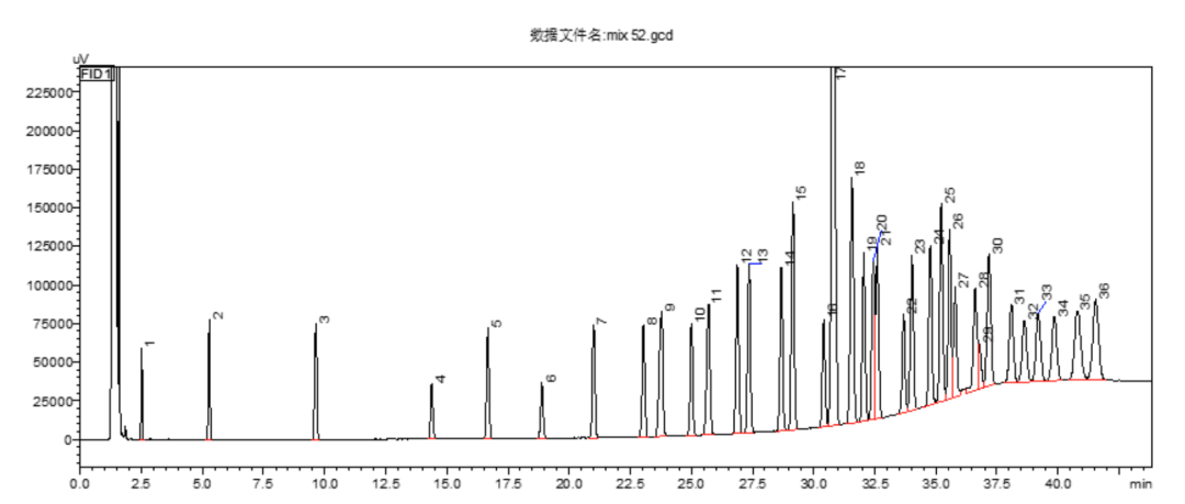 1669945213556390.png 4.png