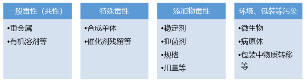 1669945233360238.png 6.png