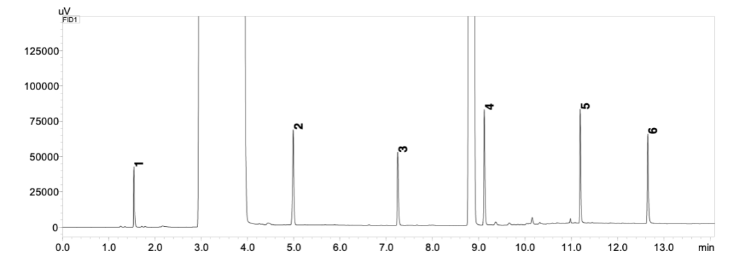 1669945255572961.png 8.png