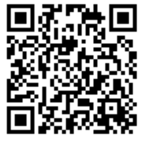 1669945279179113.png 10.png