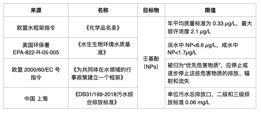 1669945362344237.png 4.png