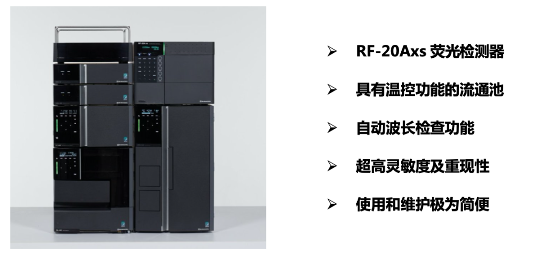 1669945373586984.png 5.png