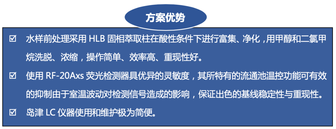 1669945382814351.png 6.png