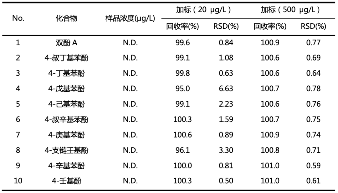 1669945400922898.png 8.png