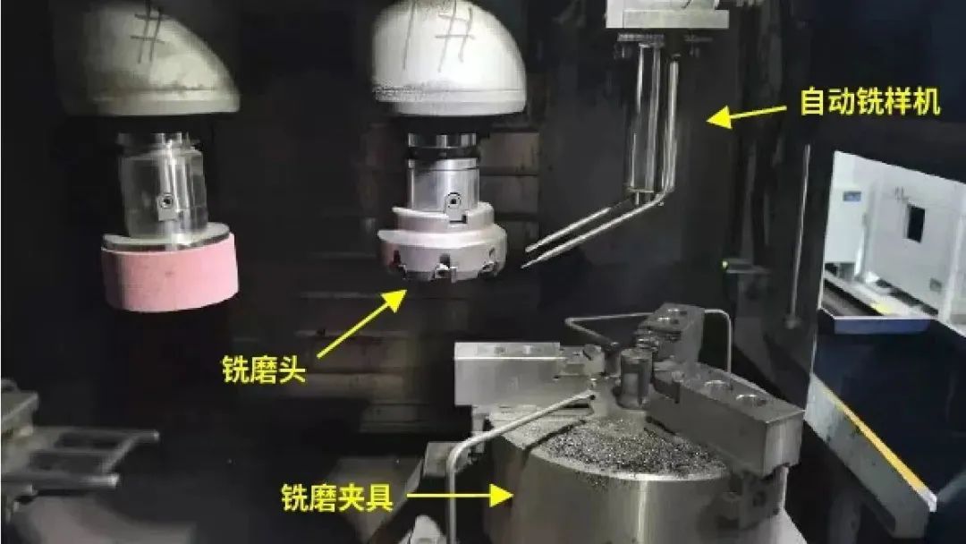 1670206744689493.jpg 2.jpg