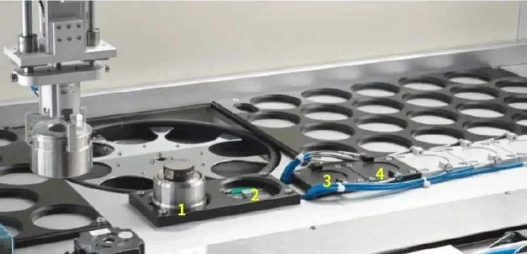 1670206756434641.jpg 3.jpg