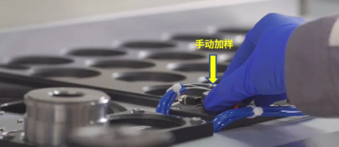 1670206766259190.jpg 4.jpg