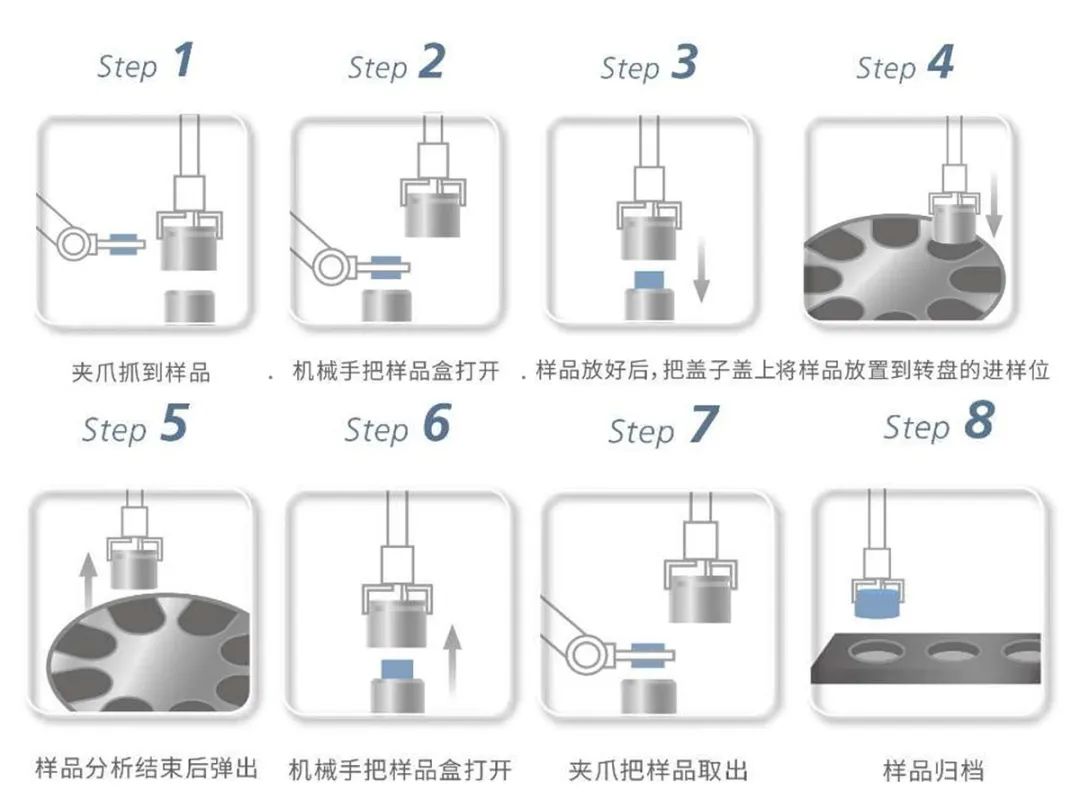 1670206776801418.jpg 5.jpg