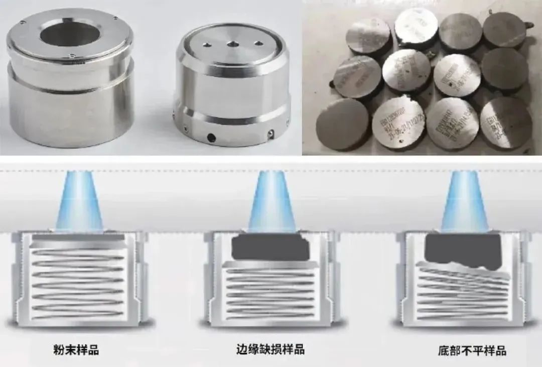 1670206787178194.jpg 6.jpg