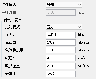 1670207367950668.png 2.png