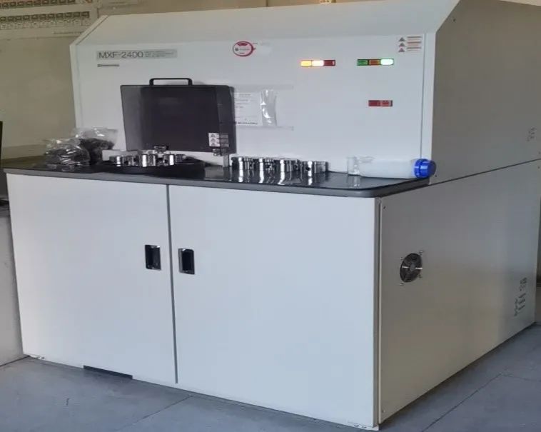 1670289130946227.jpg 1.jpg