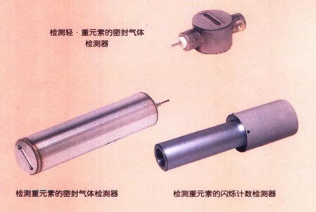 1670289137506218.jpg 2.jpg