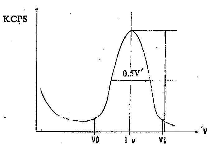 1670289143428956.jpg 3.jpg