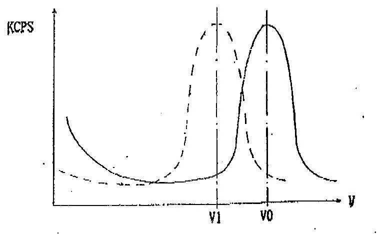 1670289150501963.jpg 5.jpg