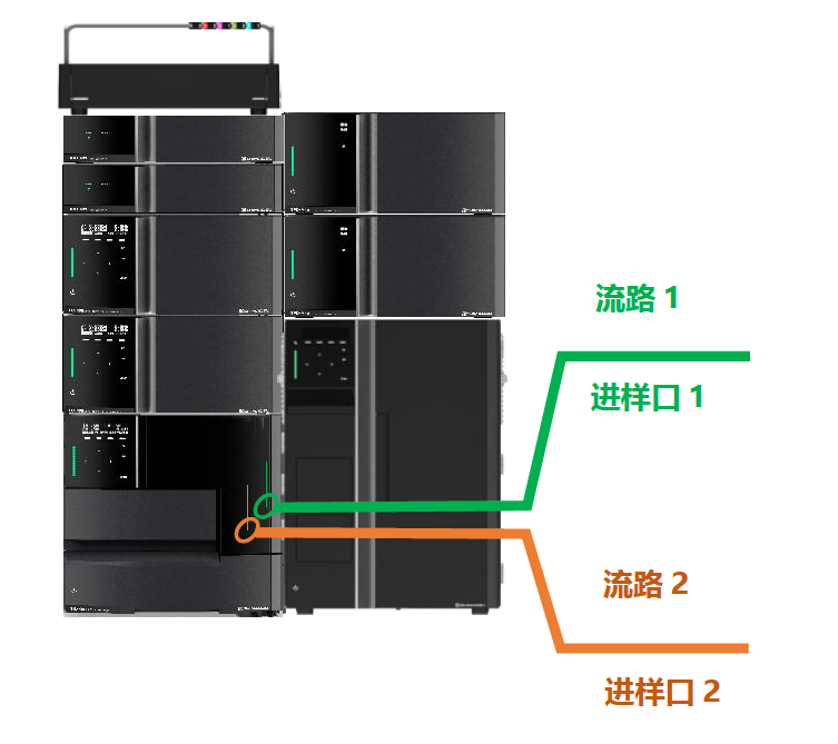 1670376863803011.png 1.png