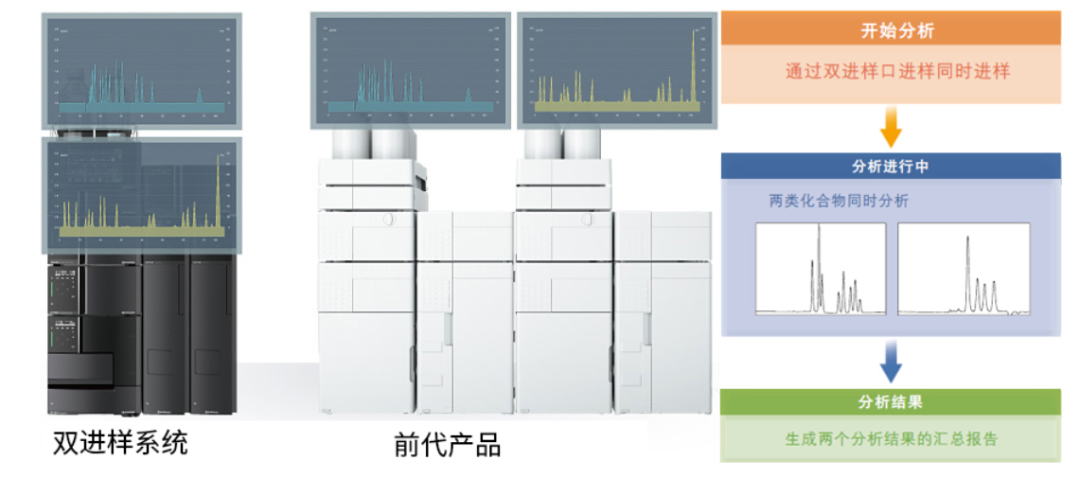 1670376871272819.png 2.png