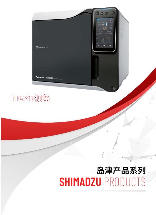 1670376977195996.jpg 1.JPG