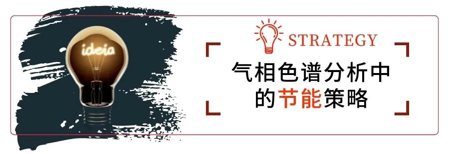 1670376992664680.jpg 2.jpg