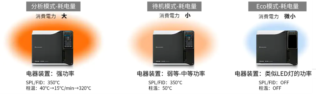 1670377034428428.png 6.png