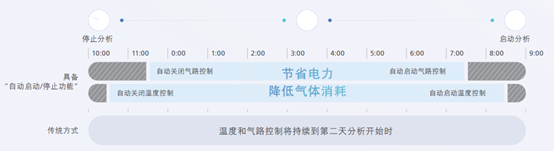 1670377048945874.png 7.png