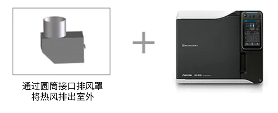 1670377099694528.png 11.png