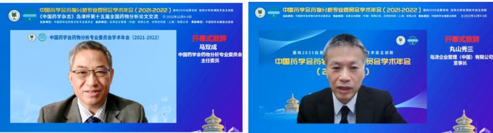 1670464693213620.jpg 3.JPG