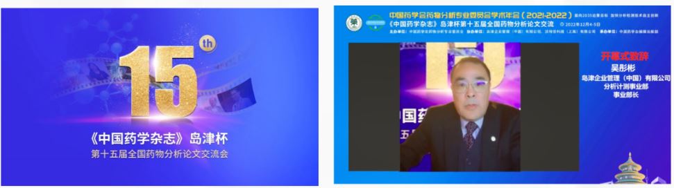 1670464703606157.jpg 4.JPG