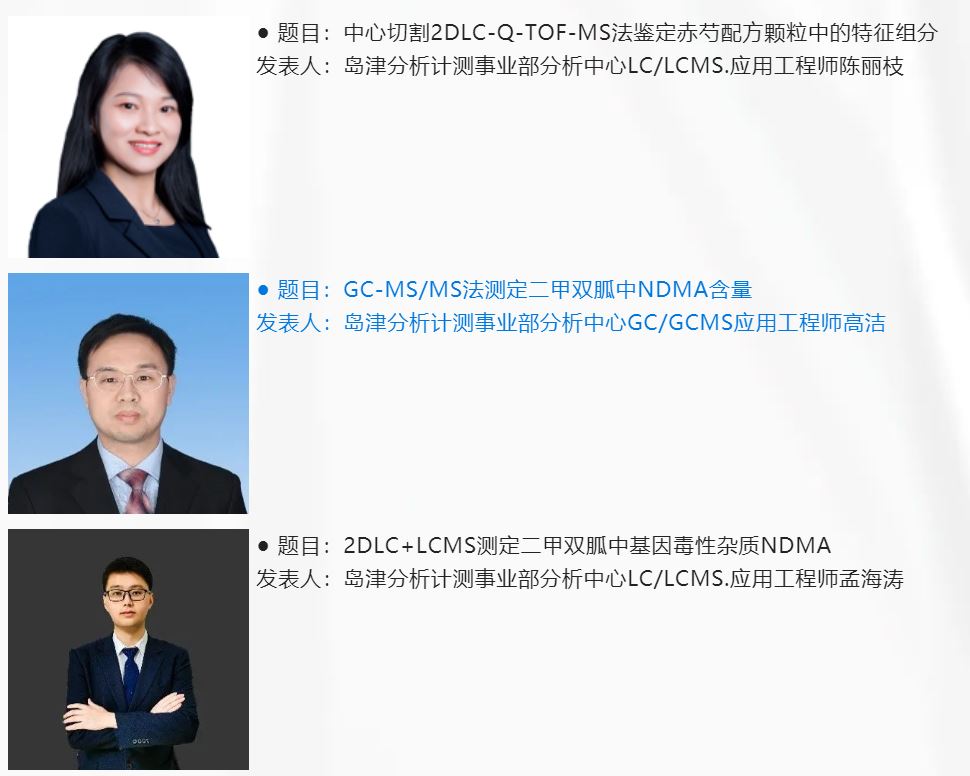 1670464715318484.jpg 5.JPG