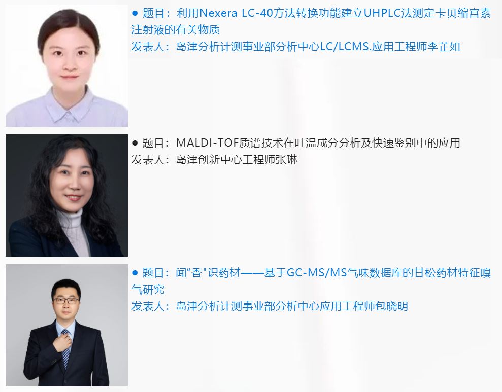 1670464729305204.jpg 6.JPG