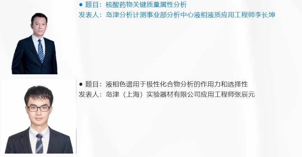 1670464770137146.jpg 8.JPG