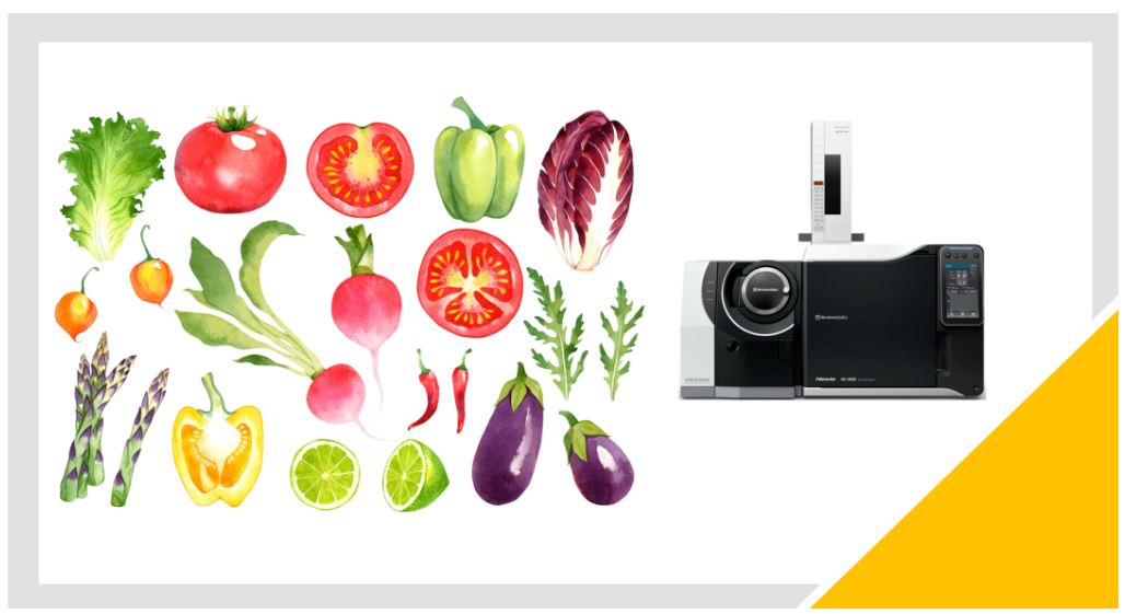 1670464838124801.jpg 1.JPG