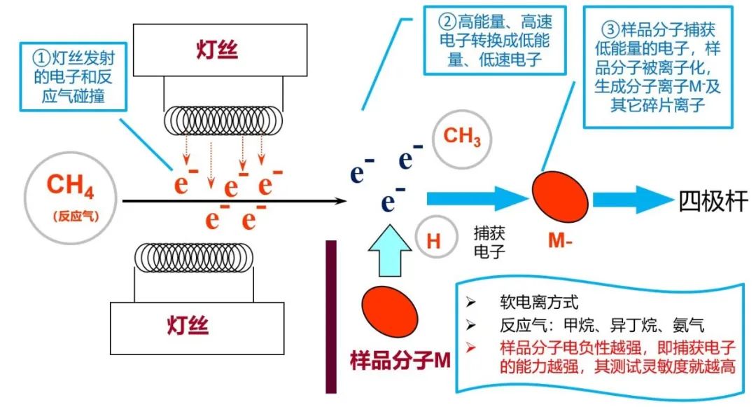 1670464862500368.jpg 3.jpg