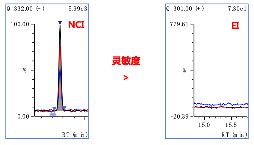 1670464875763640.png 4.png