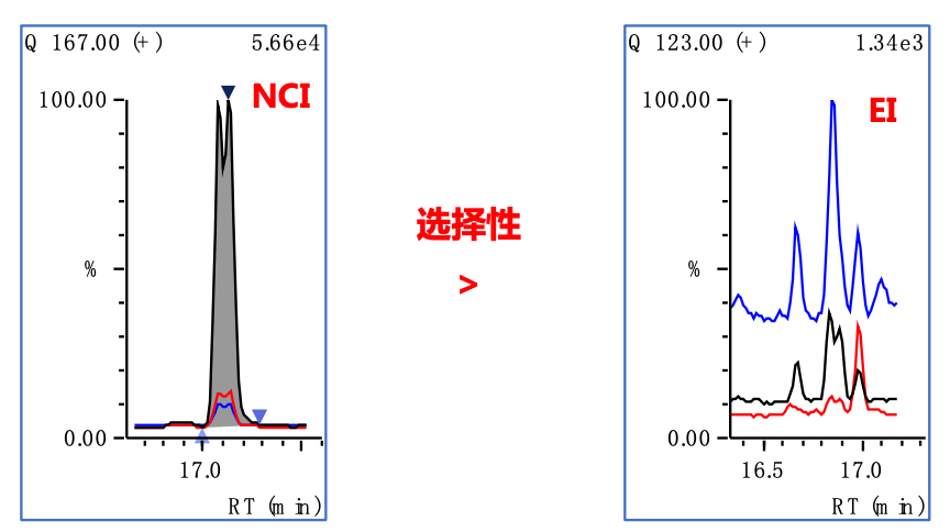 1670464886455912.png 5.png