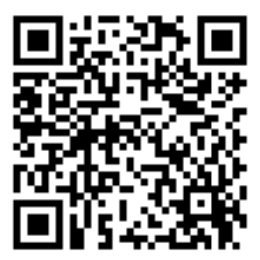 1670464932138515.png 10.png