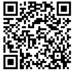 1670464938481717.png 11.png