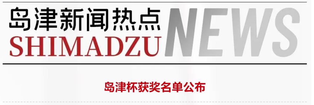 1670811352630418.jpg 1.JPG