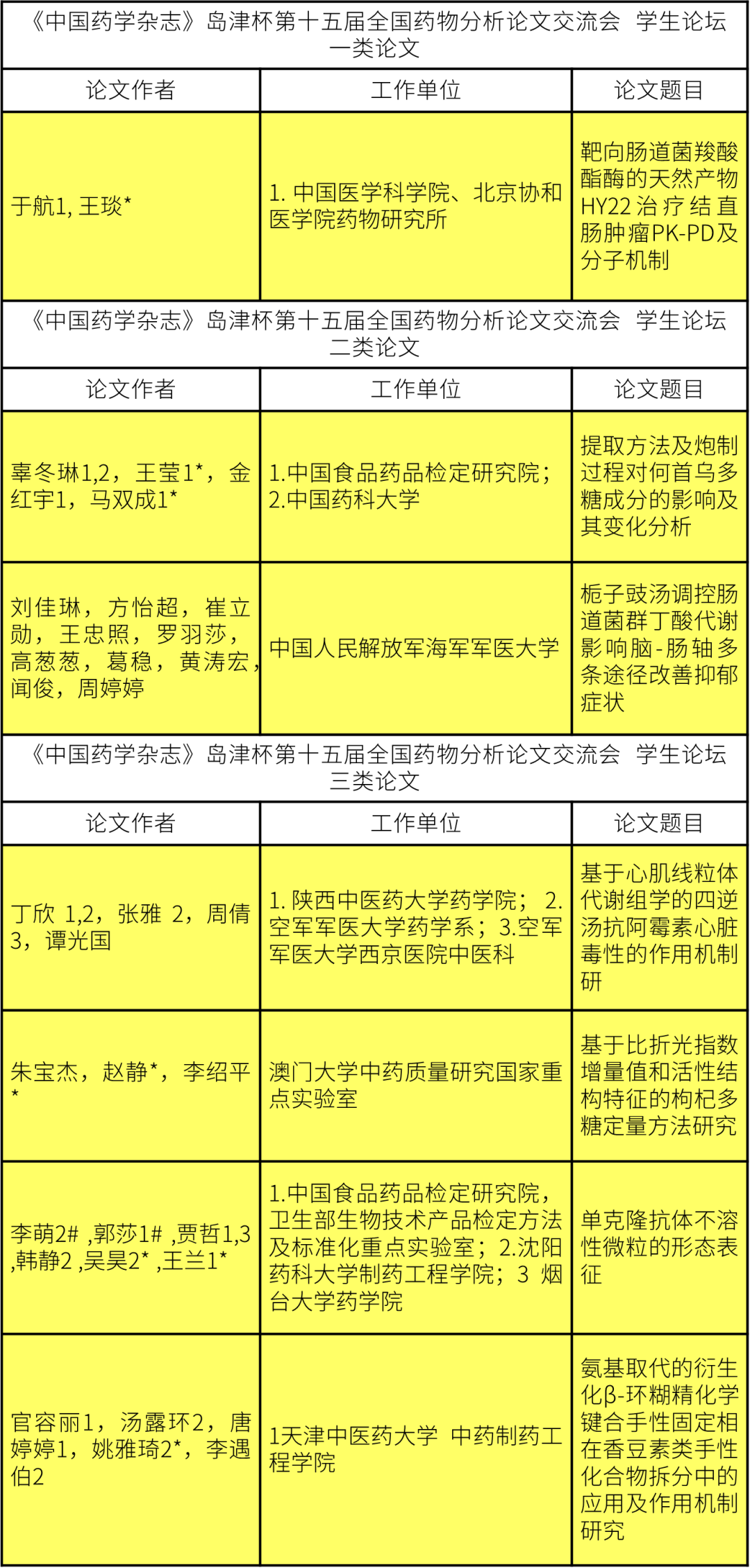 1670811450130540.png 6.png