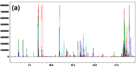 1670811559355830.png 4.png