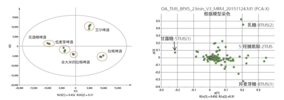 1670811572848545.png 5.png